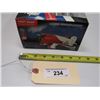 Image 3 : First Gear Die Cast Metal Replica Airplane