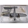 Image 5 : Ford Tri Motor Die Cast Metal Replica Plane