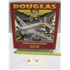 Image 1 : Douglas Dc-3 Authentically Scaled Die Cast Metal