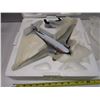 Image 6 : Douglas Dc-3 Authentically Scaled Die Cast Metal