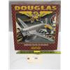 Image 1 : Douglas Dc-3 Authentically Scaled Die Cast Metal