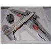 Image 5 : Douglas Dc-3 Authentically Scaled Die Cast Metal