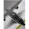 Image 3 : Die Cast Metal Replica Plane Without Box