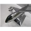 Image 3 : Die Cast Metal Replica Plane Without Box