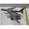 Image 4 : Die Cast Metal Replica Plane Without Box