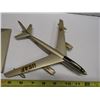 Image 5 : Die Cast Metal Replica Plane Without Box