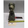 Image 3 : Peanuts Collection Austin Sculpture Snoopy