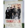 Image 2 : Unframed Tombstone Movie Poster