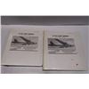 Image 1 : Group Of 2 B-52g Flight Manuals