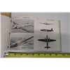 Image 11 : Pictorial Manual Aircraft And Surfacecraft