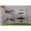Image 12 : Pictorial Manual Aircraft And Surfacecraft