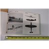 Image 13 : Pictorial Manual Aircraft And Surfacecraft