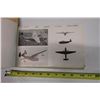Image 6 : Pictorial Manual Aircraft And Surfacecraft