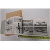 Image 7 : Pictorial Manual Aircraft And Surfacecraft