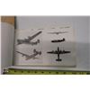 Image 8 : Pictorial Manual Aircraft And Surfacecraft