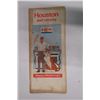 Image 1 : Vintage Houston  Vicinty Map
