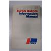 Image 9 : Group Of 60 Aeronautics Manuals