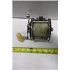 Image 2 : Vintage Penn Peer No 309 Fishing Reel