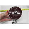 Image 3 : Vintage Penn Peer No 309 Fishing Reel