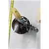 Image 4 : Vintage Penn Peer No 309 Fishing Reel