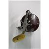 Image 4 : Vintage Penn Peer No 309 Fishing Reel