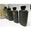 Image 7 : 10 Pcs Vintage Gun Oils  Powders