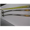 Image 3 : Pair Of Ceremonial Swords