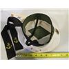 Image 7 : Japanese Naval Captain Hat