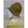 Image 3 : Original Russian Soviet Military Army Uniform Hat