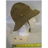 Image 5 : Original Russian Soviet Military Army Uniform Hat