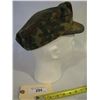 Image 4 : Schmidt + Hartlieb German Army Field Cap