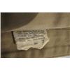 Image 9 : Vintage Korean War Khaki Garrison Cap