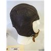 Image 7 : Original U.S. WWII  Army Air Force Helmet Set
