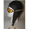 Image 5 : Original U.S.  Army Air Force Helmet Set