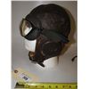 Image 4 : Original U.S. WWII Army Air Force B-6 Helmet