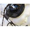 Image 5 : Original U.S. WWII  Army Air Force Headset
