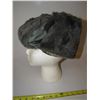 Image 2 : Original U.S. WWII  Pilot's Winter Helmet Hat