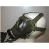 Image 4 : Hungarian Military Gas Mask