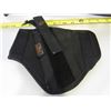 Image 10 : Mil Tech Messenger Shoulder Bag  Holsters
