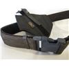 Image 5 : Mil Tech Messenger Shoulder Bag  Holsters