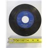 Image 10 : 5 Vintage 45 RPM Records
