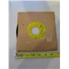 Image 5 : 5 Vintage 45 RPM Records
