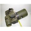 Image 2 : Very Rare WWII K-24 Bomber Camera