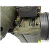 Image 5 : Very Rare WWII K-24 Bomber Camera