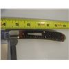 Image 3 : Remington Trademark U M C Pocket Knife