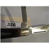 Image 4 : Remington Trademark U M C Pocket Knife