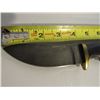 Image 2 : Carrollton Ltd Safari Club Handmade Hunting Knife