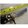 Image 4 : Schrade Custom Hunting Knife