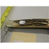 Image 4 : A G Russell Pocket Knife