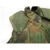 Image 9 : Military Flak Vest Body Armor